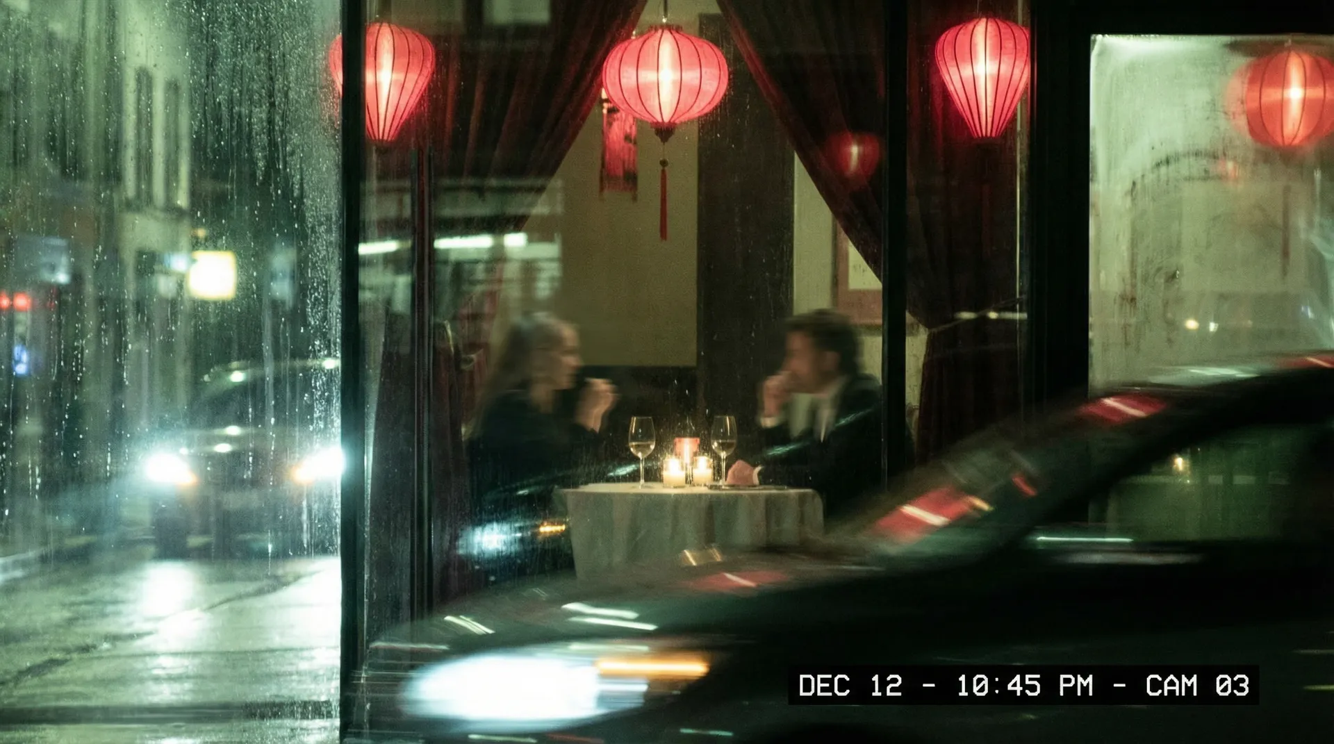 博喜体育全站官网 - 密会现场偷拍